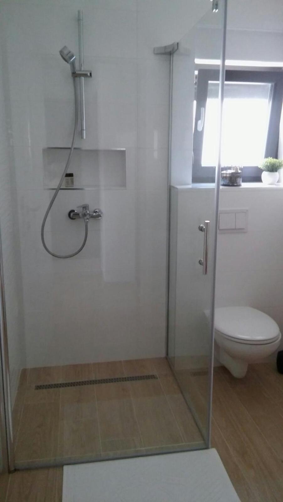 Apartments Maella Zadar Room photo