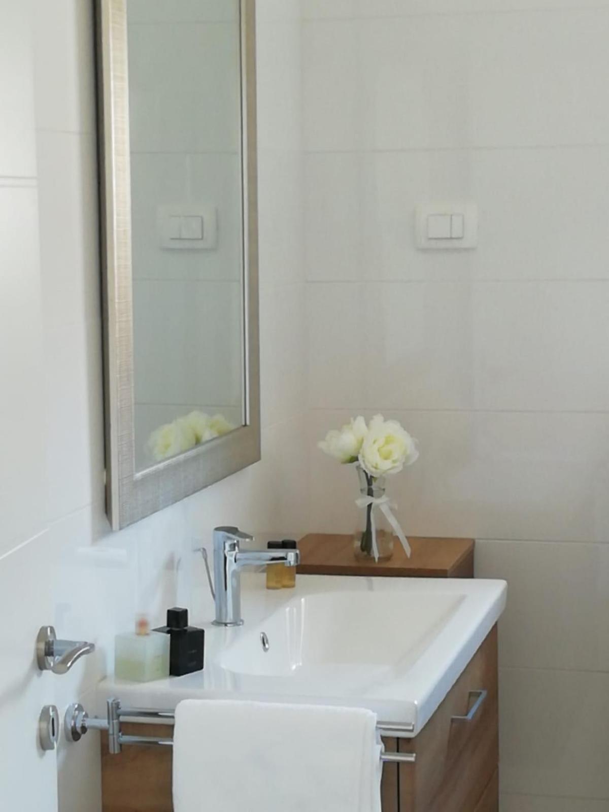 Apartments Maella Zadar Room photo