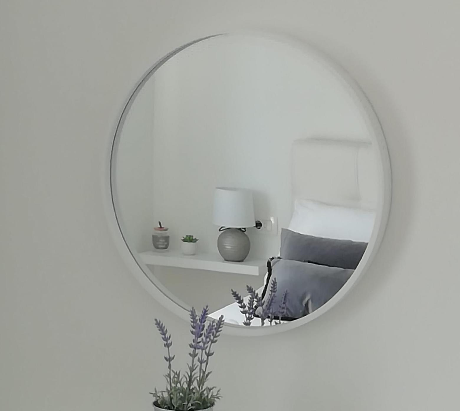 Apartments Maella Zadar Room photo